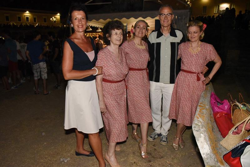 min 2022 07 31 Senigallia Duca 028